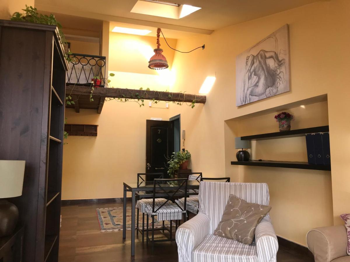 Apartamentos Ebro Рейноса Екстер'єр фото
