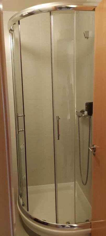 Apartamentos Ebro Рейноса Екстер'єр фото