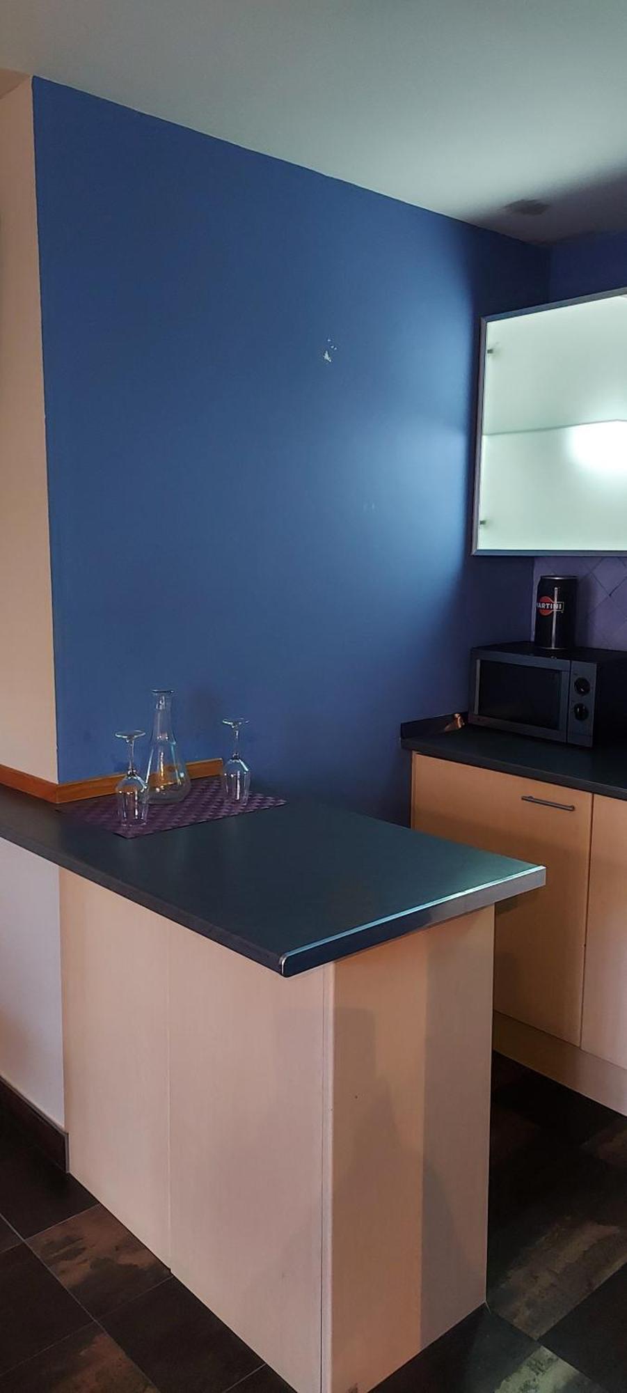 Apartamentos Ebro Рейноса Екстер'єр фото